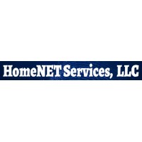 Homenet Online Services logo - Similar company to Codeflex It Services Private Limited