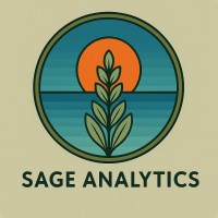 Sage Analytics logo - Similar company to Sage Analytics Inc. (Canada)