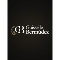 Guiselle Bermudez Asesora de Negocios logo - Similar company to Logixsoft