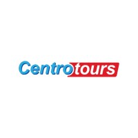 Centrotours Travel Agency logo - Similar company to The22