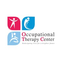 Otcenter logo - Similar company to Wellpower