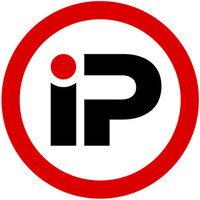 IP Advanced LLC