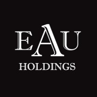 EAU Holdings logo - Similar company to Paul E Singer