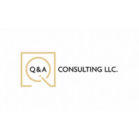 Q & A Consuting Llc. Wbe, Dbe, Lbe