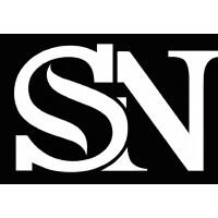 Sascha Nievelstein logo - Similar company to Dopamining