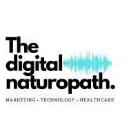 The Digital Naturopath