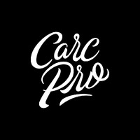 Productora CarcPro logo - Similar company to Gribu
