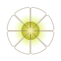 UNIGOLDEN logo - Similar company to Agrion Crop Solutions