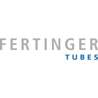 Fertinger Tubes GmbH logo - Similar company to Rupert Fertinger Gmbh