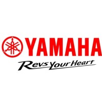 YAMAHA MOTOR INDIA PVT. LTD. logo - Similar company to Syrakal Tech Solutions Pvt. Ltd.