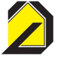 Bramer Bouw & Vastgoed B.V. logo - Similar company to Bramer Projectontwikkeling