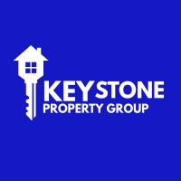 Keystone Property Group logo - Similar company to Yalid