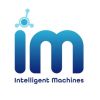 Intelligent Machines  Im2m logo - Similar company to Alrakeen