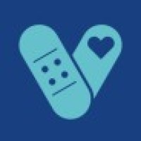 CIV Welzijn & Zorg logo - Similar company to Sprangk