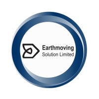Earthmoving Solution Limited logo - Similar company to Basic Group Bd