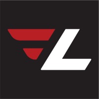 Lamar Trailers Inc. logo - Similar company to Karavan Trailers, Llc