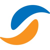 SCOP SUPB logo - Similar company to Bemacs