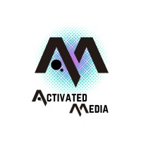 Activated Media logo - Similar company to Orders Made Simple