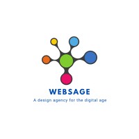 Websage logo - Similar company to Websageai