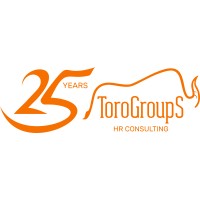 Toro Group S Ltd. logo - Similar company to Bullitt Engineering Jsc