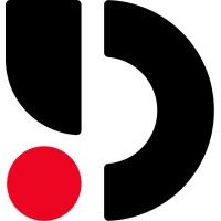 Diwora logo - Similar company to Brandswift