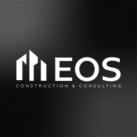 EOS Construction & Consulting logo - Similar company to Eos Consulting Inc