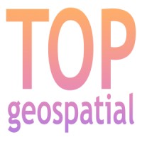 TOPgeospatial logo - Similar company to O.N. Diagnostics