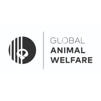 Global Animal Welfare logo - Similar company to Human Behaviour Change For Animals