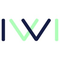 IWI Events logo - Similar company to Evenium, Inc.