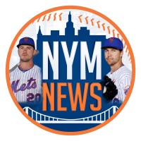 New York Mets News logo - Similar company to Ushr
