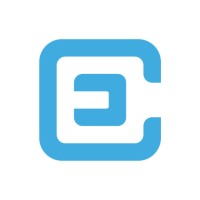 CargoEZ logo - Similar company to Avow Solutions Inc
