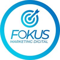 Fokus Marketing Digital logo - Similar company to Fokus Comunicación Digital