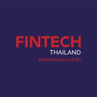 Fintech News Thailand - part of Fintech News Network logo - Similar company to Fintech Thailand
