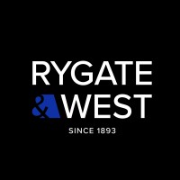 Rygate & West