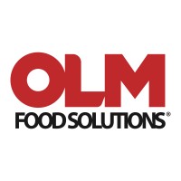 Orion Food Systems
