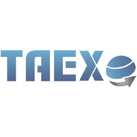 TA Export logo - Similar company to Explomining Tools Sac
