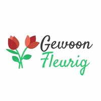 Gewoon Fleurig