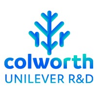 Colworth Unilever R&D logo - Similar company to Talent Roadmap