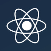 HackLabs logo - Similar company to Hack Labs Inc.