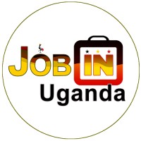 Job in Uganda logo - Similar company to Happitech Property Consultants Uganda Limited