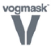 Vogmask