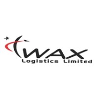 Wax Logistics logo - Similar company to Myappang
