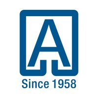 Hillaldam Sliding Door Systems logo - Similar company to Aco Systems Africa