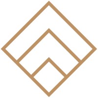 Heywood & Partners logo - Similar company to Zed Services