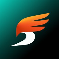 DevRush Production logo - Similar company to Codeco
