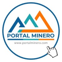 Portal Minero logo - Similar company to Agrícola & Comercial Sara Rosa