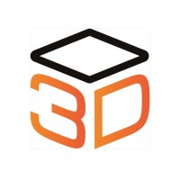 Issue 3D logo - Similar company to Apex Capture