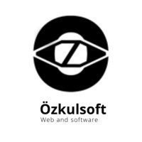 Ozkulsoft logo - Similar company to Madlen