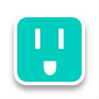 Plugd Technologies logo - Similar company to Kite Studio Co