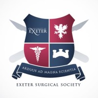 Exeter Surgical Society
